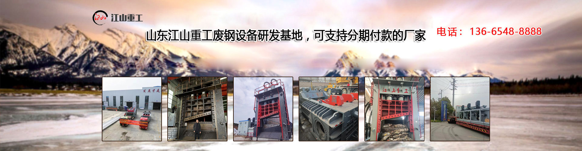 苏州美甲培训学校