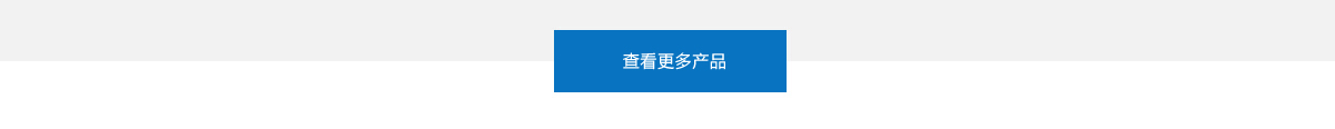 苏州美甲培训学校