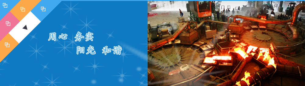 苏州美甲培训学校