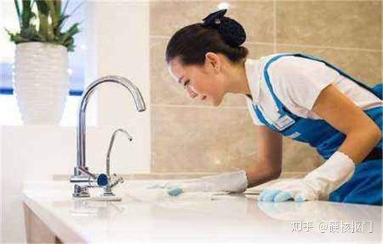 高效生活的秘密武器 節(jié)省時間、提升效率的工具與服務(wù)指南