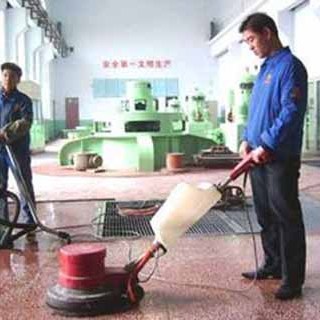 南陽保潔服務 以潔凈之心，守護萬家舒適——海量高清圖片背后的專業之道