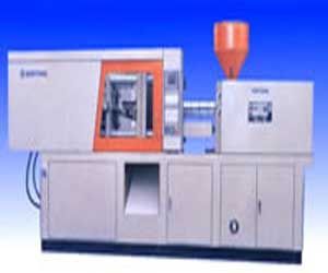 塑料注射成型機的維護與保養