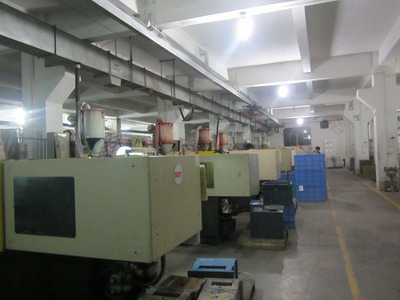 廠家直銷足功率1000W家用修正波逆變器 高效節(jié)能，佛山市順德區(qū)凌奇電器實(shí)業(yè)專業(yè)制造