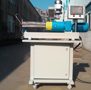 供應(yīng)微量共混擠出機(jī) 價格、廠家與產(chǎn)品信息全解析