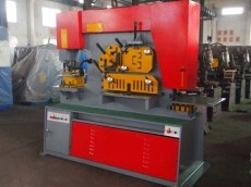 供應(yīng)高效光穩(wěn)定劑UV-3346 提升塑料抗老化性能的可靠選擇