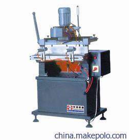 塑料門窗加工設備報價與選購指南 斷橋門窗設備廠家及鋁合金設備圖片大全推薦