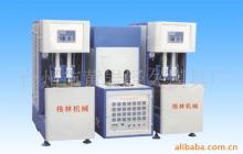 臺州黃巖 模具之鄉的PET產業鏈與創新之路