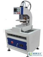 單頭焊 塑料門窗加工中的高效焊接解決方案