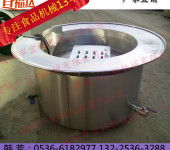 青島地區塑料加工專用設備的一般經營項目概述