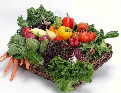 2015年第24周國(guó)內(nèi)外農(nóng)產(chǎn)品市場(chǎng)動(dòng)態(tài)——蔬菜價(jià)格走勢(shì)與茶葉種植情況分析