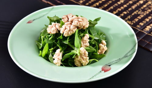 無花果 食品與花卉之間的獨(dú)特魅力