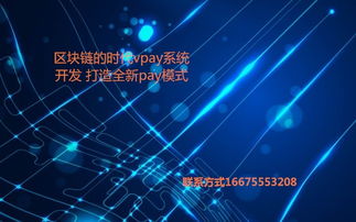 深圳市奧林巴企業(yè)營銷策劃中心 專業(yè)營銷策劃，賦能企業(yè)持續(xù)增長